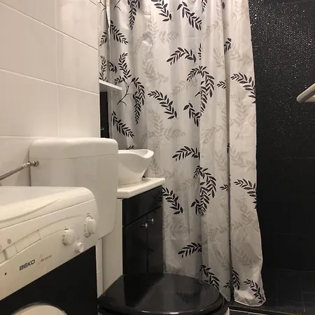 Vortex *
